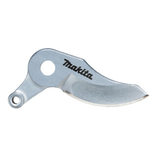 Makita bovenmes + borgring