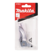 Makita bovenmes + borgring-3