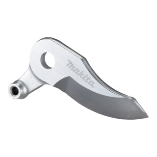Makita bovenmes compleet