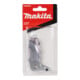 Makita bovenmes compleet