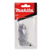 Makita bovenmes compleet-3