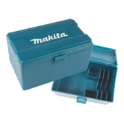 Makita Box accessori 821538-0