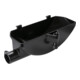 Makita Box di raccolta polveri, compl. (122732-0)-1