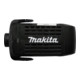 Makita Box di raccolta polveri, compl. (135246-0)-1