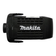 Makita Box di raccolta polveri, compl. (135246-0)