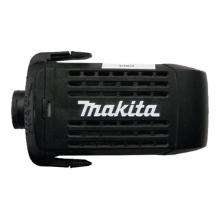 Makita Box di raccolta polveri, compl. (135246-0)