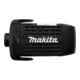 Makita Box di raccolta polveri, compl. (135246-0)-1