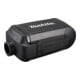 Makita Box di raccolta polveri, compl. (135246-0)-3
