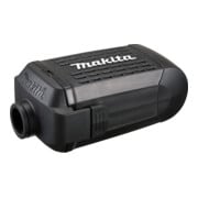 Makita Box di raccolta polveri, compl. (135246-0)-3