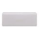 Makita Box utensili  (824002-0)-1