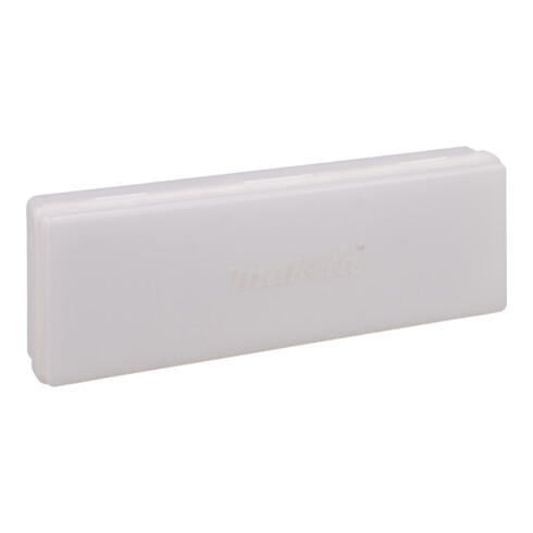 Makita Box utensili  (824002-0)