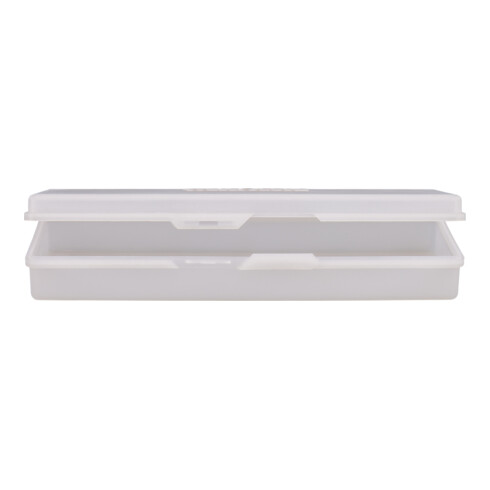 Makita Box utensili  (824002-0)