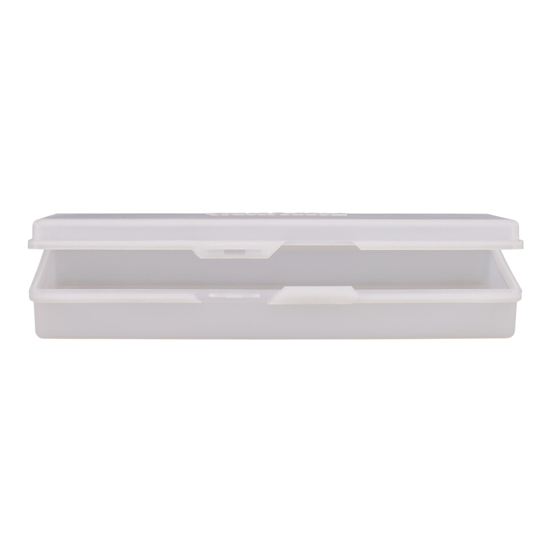 Makita Box utensili  (824002-0)