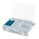 Makita Boxeinsatz Gr. 1-3