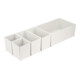 Makita Boxeneinsatz für Storage-Box-1