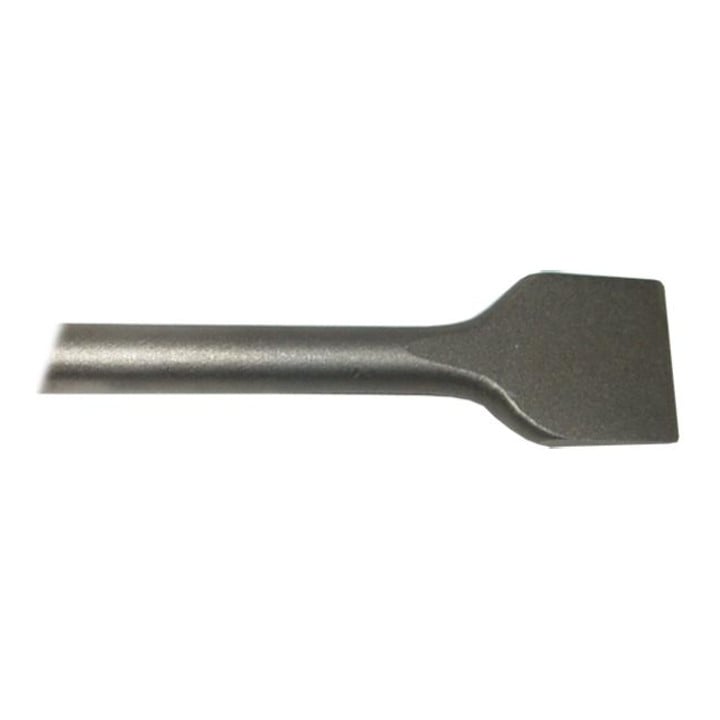 Makita brede beitel 40x185mm M19 (P-13356)
