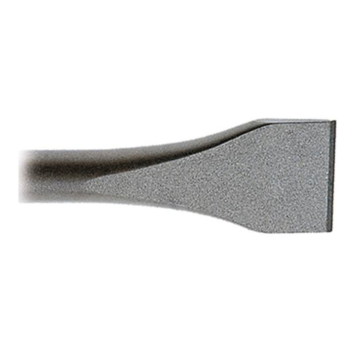 Makita brede beitel 50x190mm M19 (P-13362)