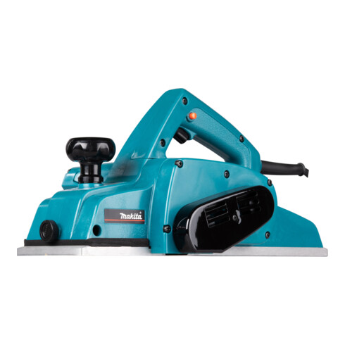 Makita breedschaaf 110 mm 1911BJ