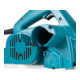 Makita breedschaaf 110 mm 1911BJ