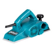 Makita breedschaaf 110 mm 1911BJ-5