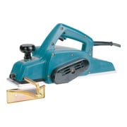 Makita Breithobel 110 mm 1911BJ