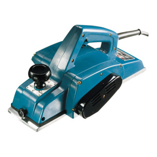 Makita Breithobel 110 mm 1911BJ