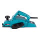 Makita Breithobel 110 mm 1911BJ