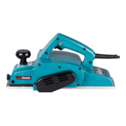 Makita Breithobel 110 mm 1911BJ-2