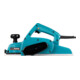 Makita Breithobel 110 mm 1911BJ-2