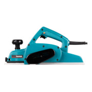 Makita Breithobel 110 mm 1911BJ-2