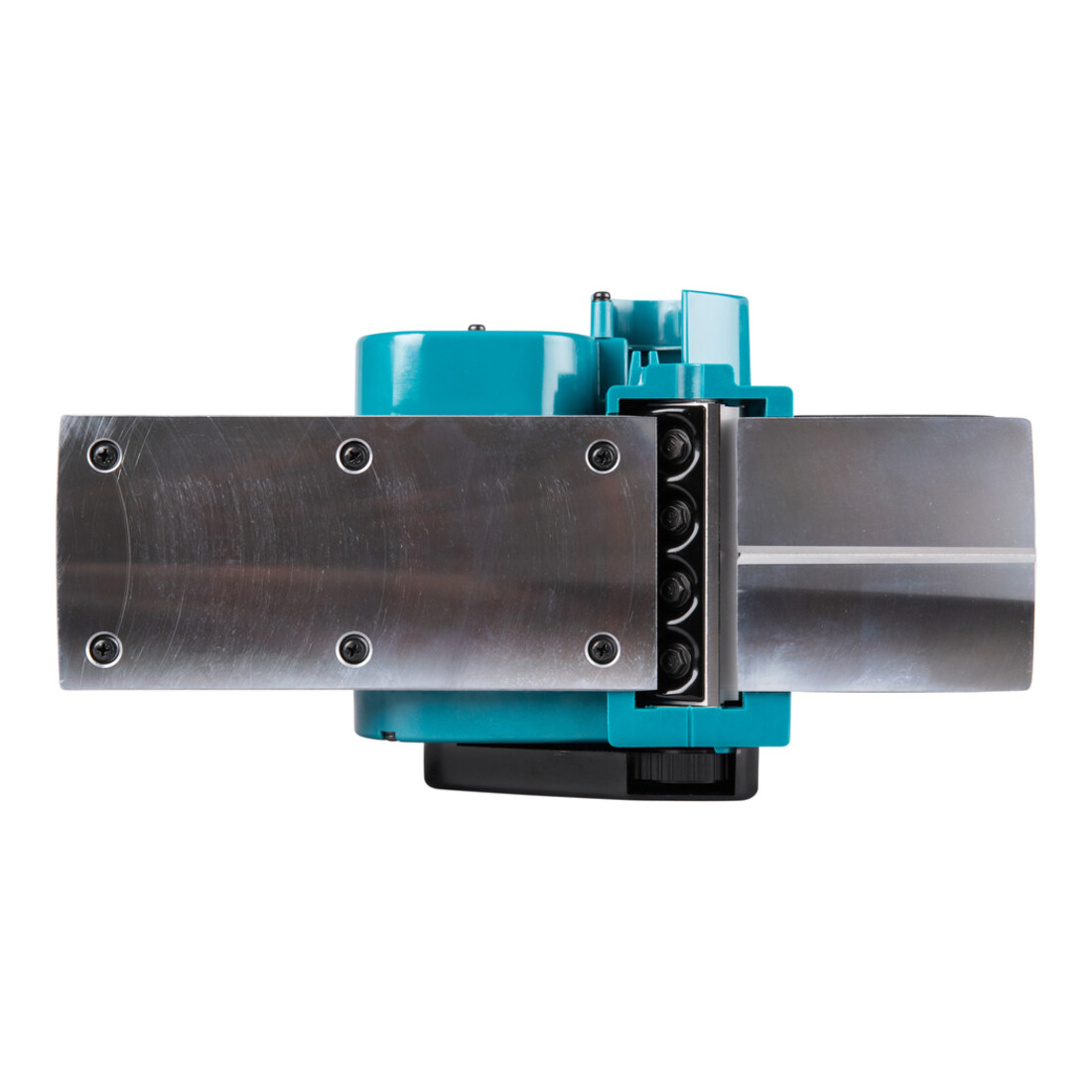 Makita Breithobel 110 mm 1911BJ
