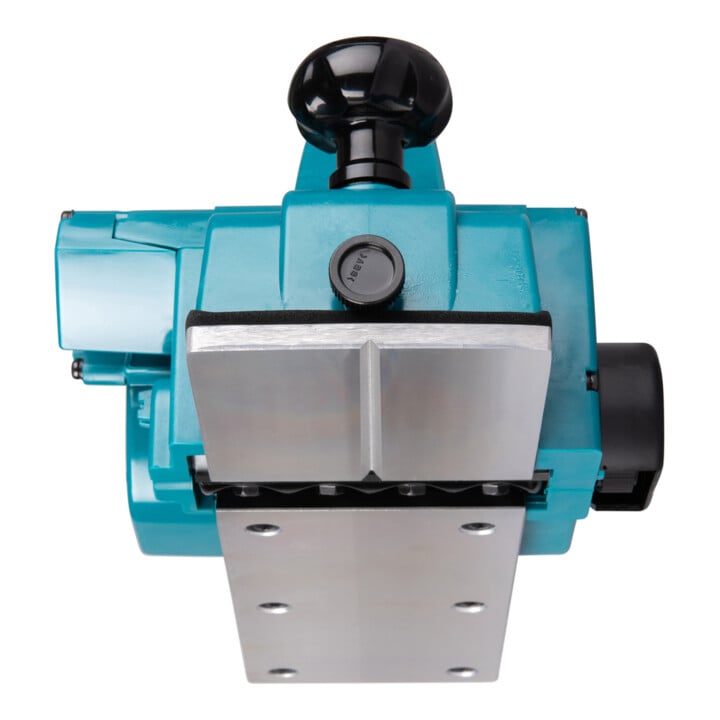 Makita Breithobel 110 mm 1911BJ