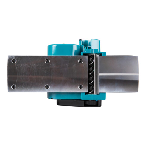 Makita Breithobel 110 mm 1911BJ