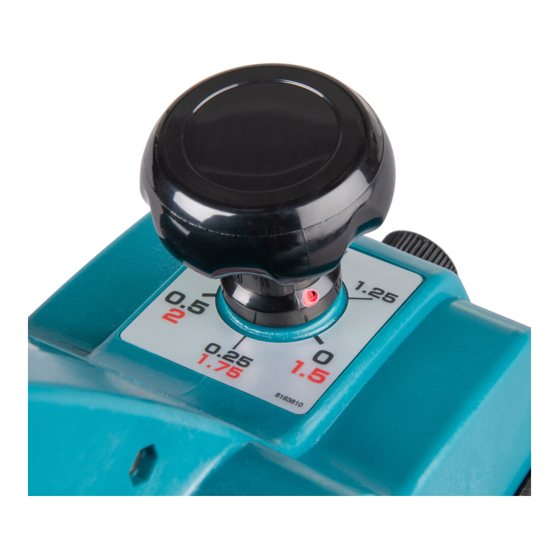 Makita Breithobel 110 mm 1911BJ