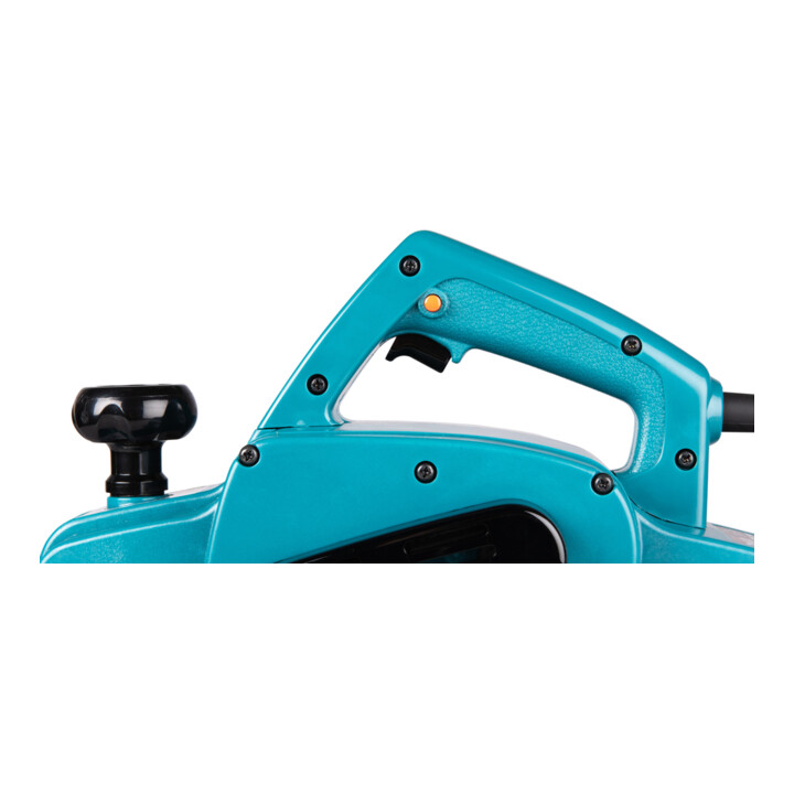 Makita Breithobel 110 mm 1911BJ