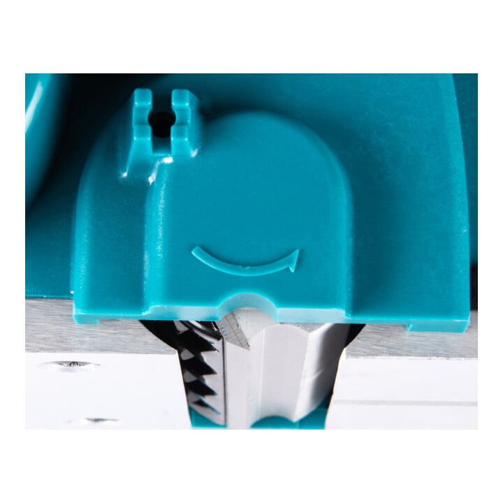 Makita Breithobel 110 mm 1911BJ