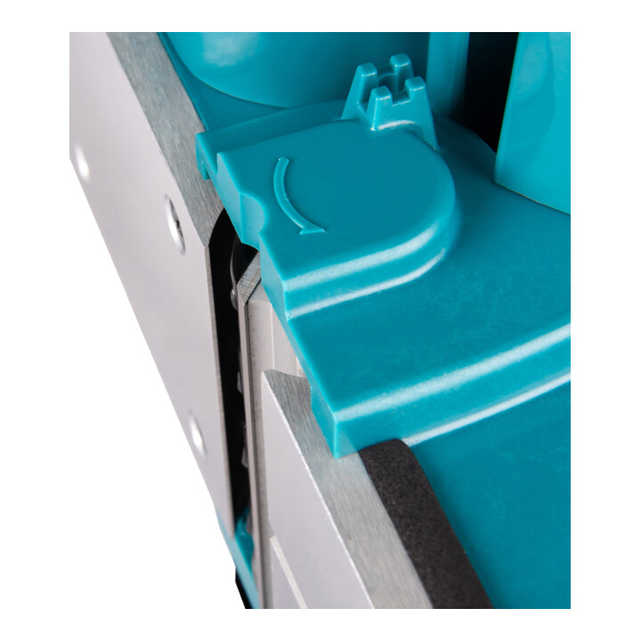 Makita Breithobel 110 mm 1911BJ