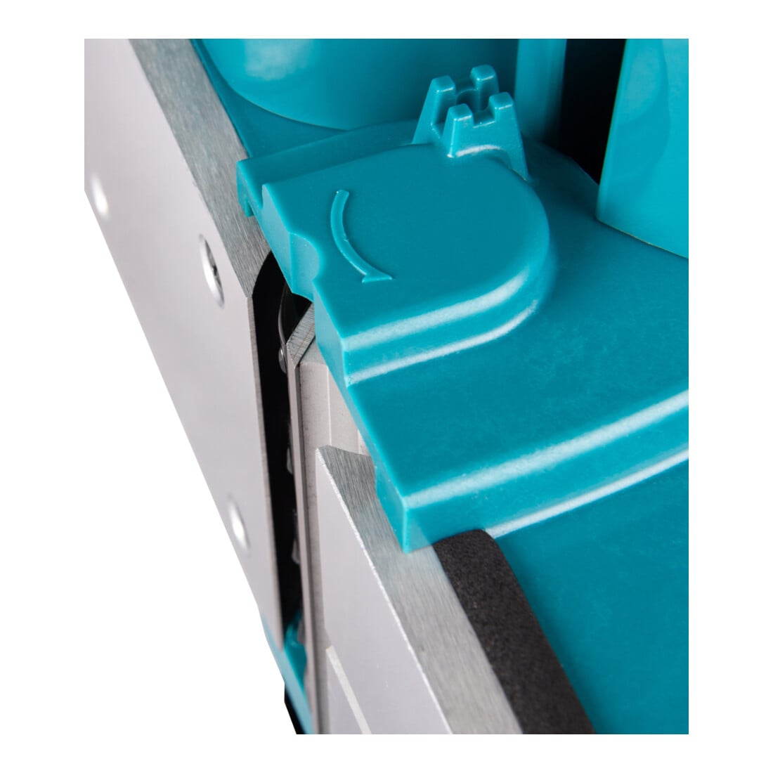 Makita Breithobel 110 mm 1911BJ