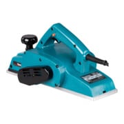 Makita Breithobel 110 mm 1911BJ-4