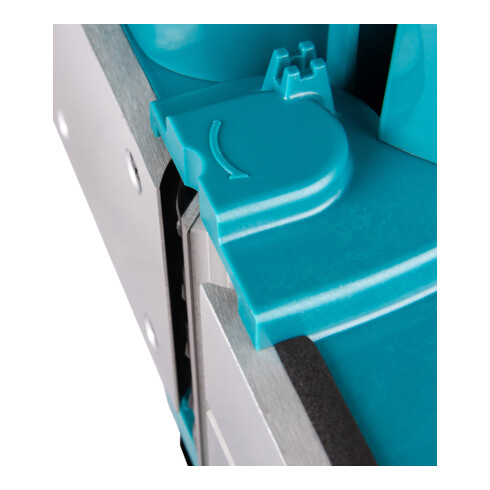 Makita Breithobel 110 mm 1911BJ