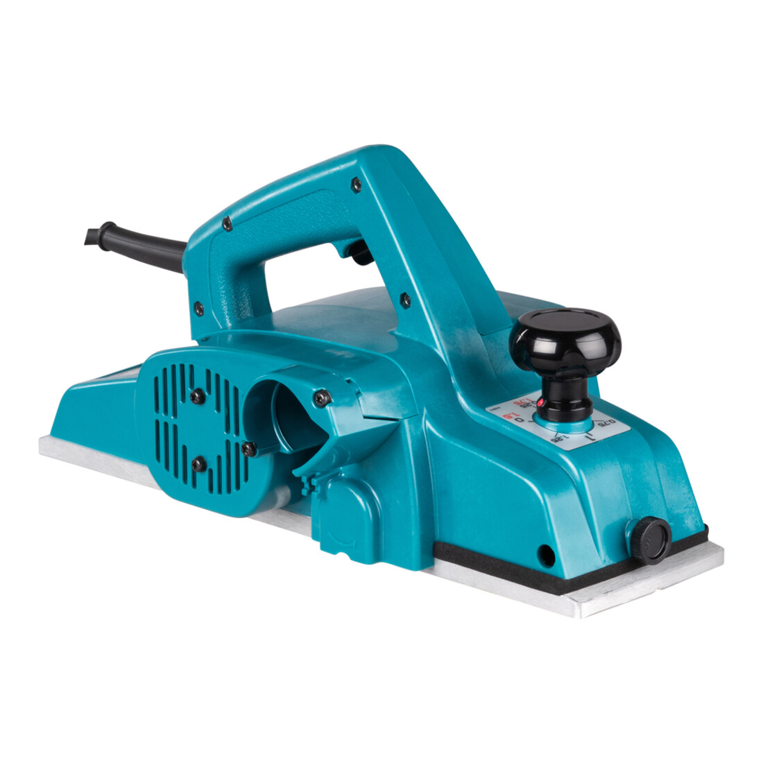 Makita Breithobel 110 mm 1911BJ