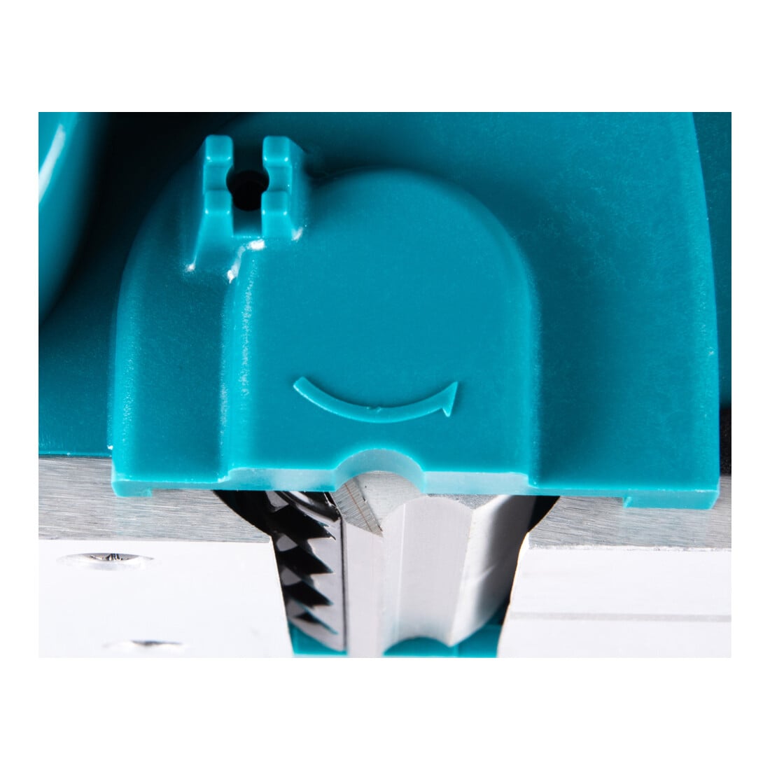 Makita Breithobel 110 mm 1911BJ
