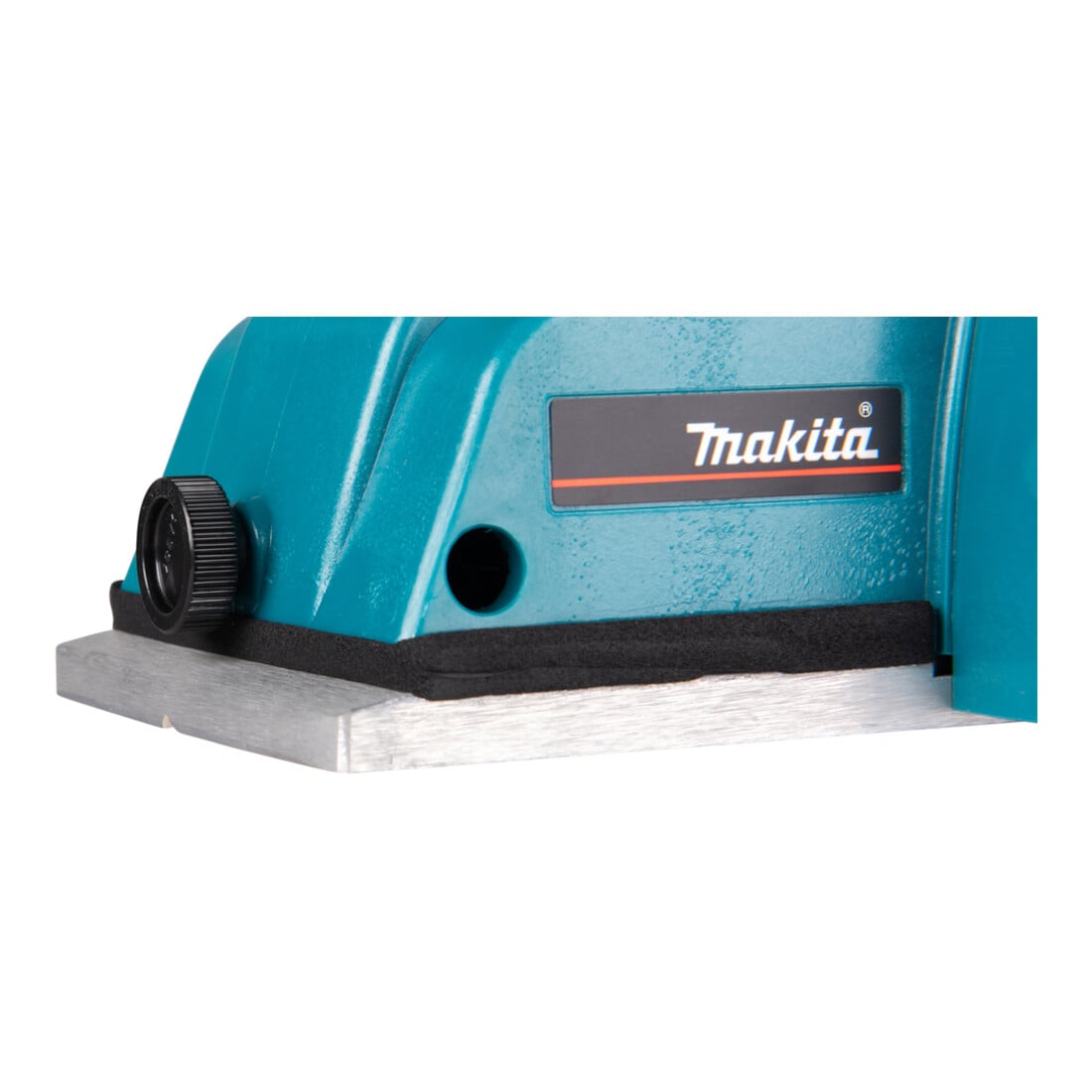 Makita Breithobel 110 mm 1911BJ