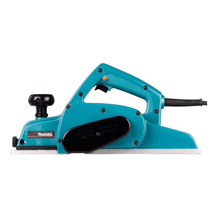 Makita Breithobel 110 mm 1911BJ