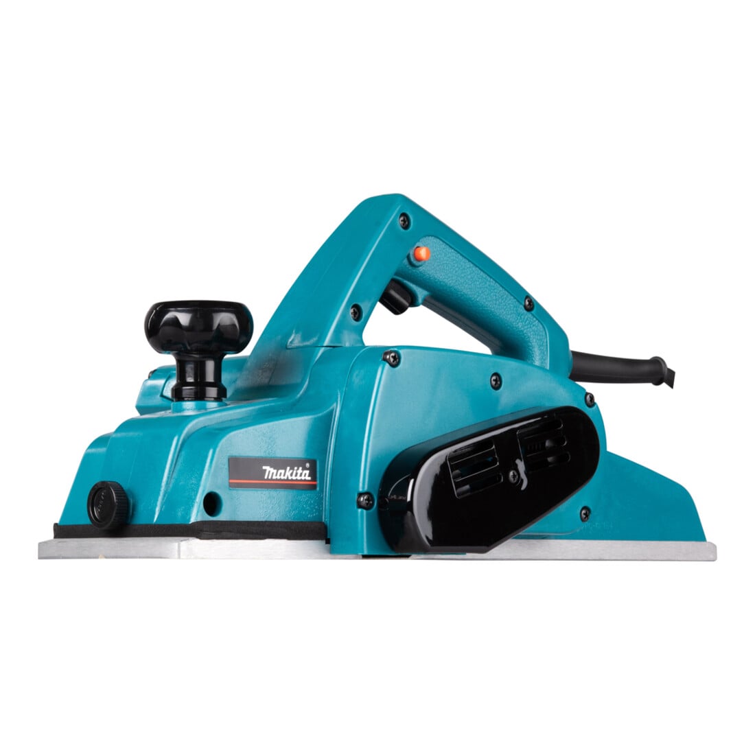 Makita Breithobel 110 mm 1911BJ