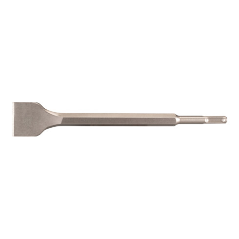 Makita Breitmeißel 40X200mm SDS-plus (D-08735)