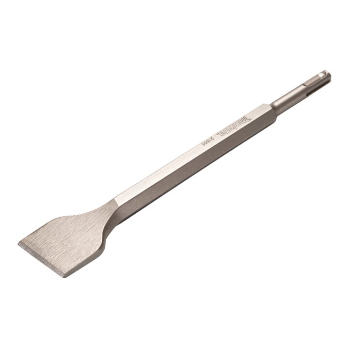 Makita Breitmeißel 40X200mm SDS-plus (D-08735)