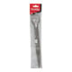 Makita Breitmeißel 40X200mm SDS-plus (D-08735)
