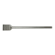 Makita Breitmeißel 50 mm breit, 380 mm lang, SDS-MAX