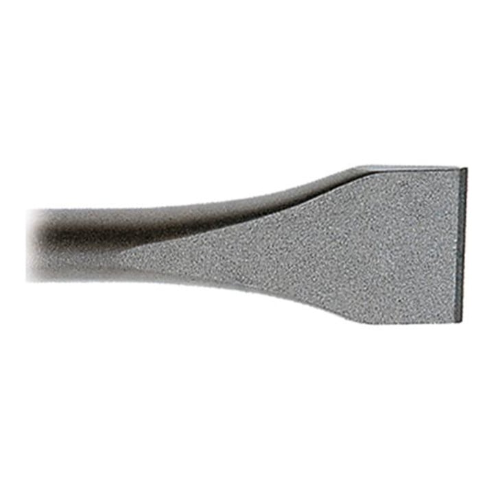 Makita Breitmeißel 50x190mm M19 (P-13362)